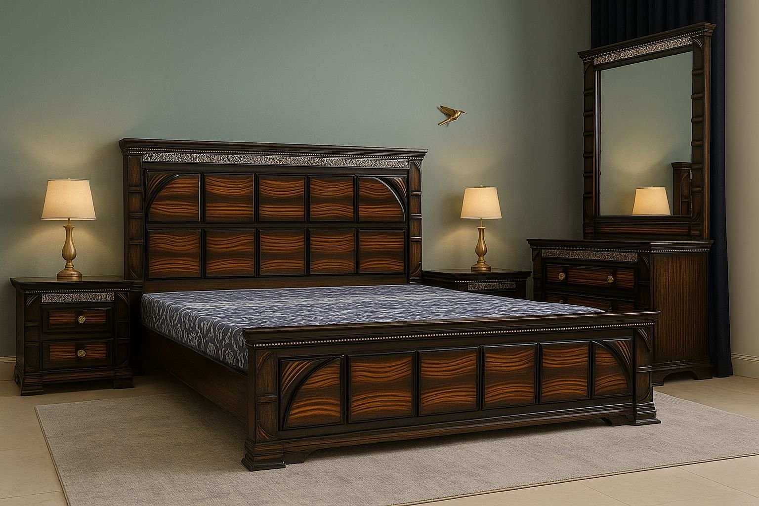 WhatsApp Image 2025-06-30 at 2.04.35 PM