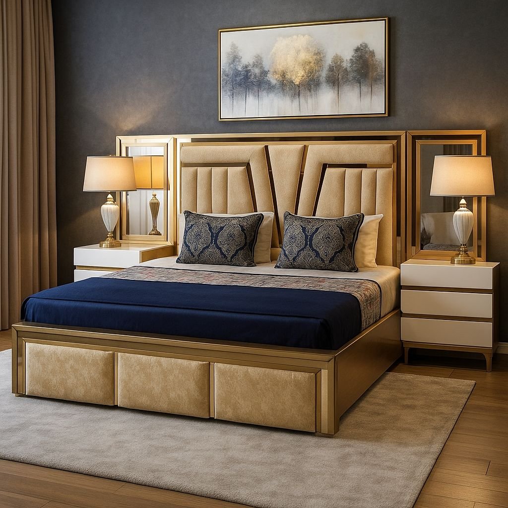 WhatsApp Image 2025-06-30 at 1.29.35 PM