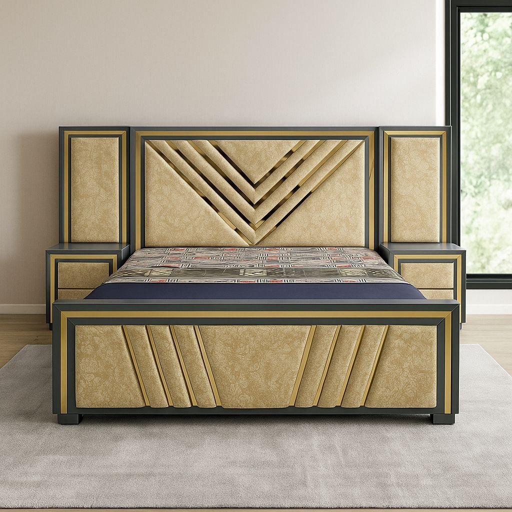 WhatsApp Image 2025-06-30 at 1.36.52 PM