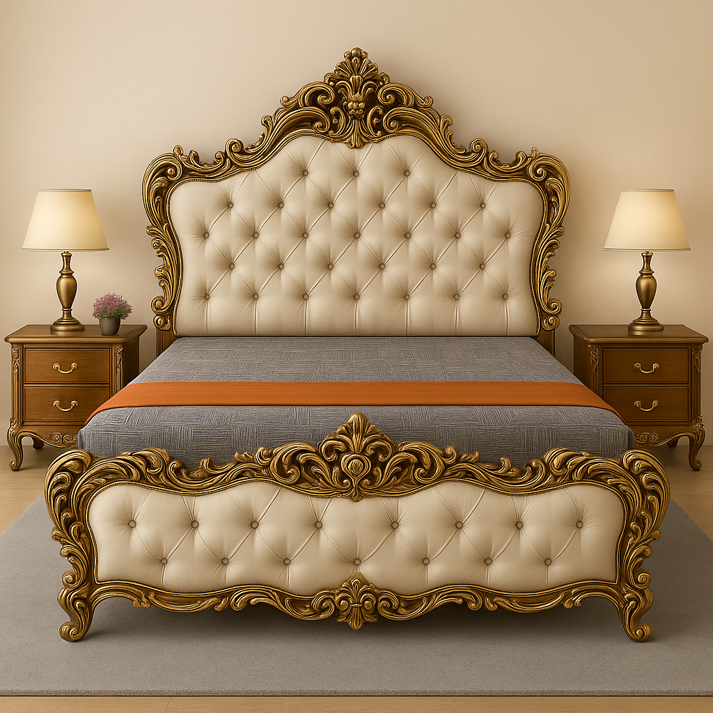 ChatGPT Image Jul 1, 2025, 10_45_55 PM