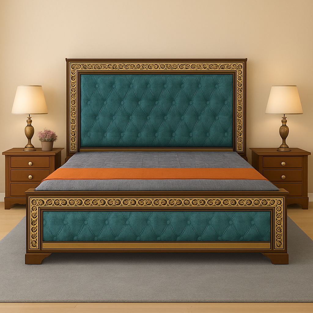 ChatGPT Image Jul 1, 2025, 11_40_24 PM