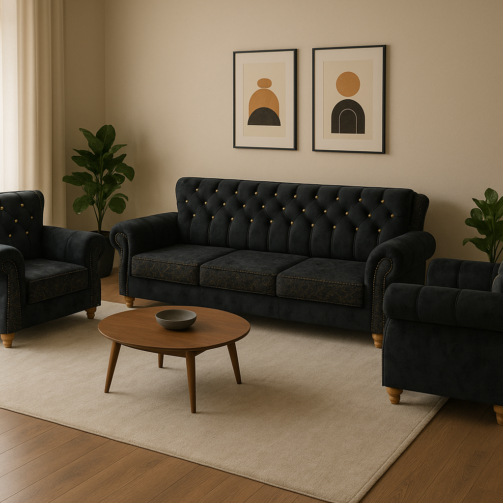 ChatGPT Image Jul 2, 2025, 03_43_20 AM