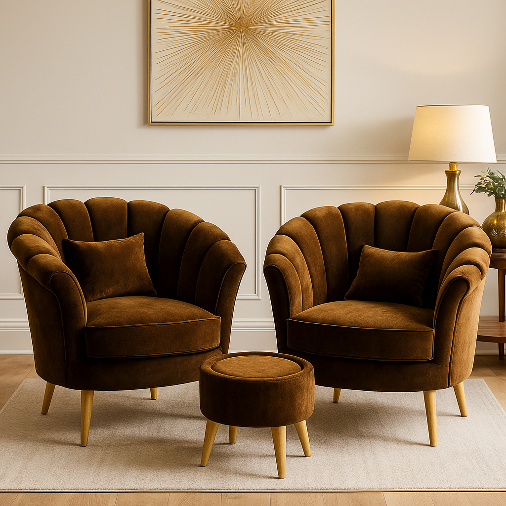 ChatGPT Image Jul 3, 2025, 02_26_22 AM