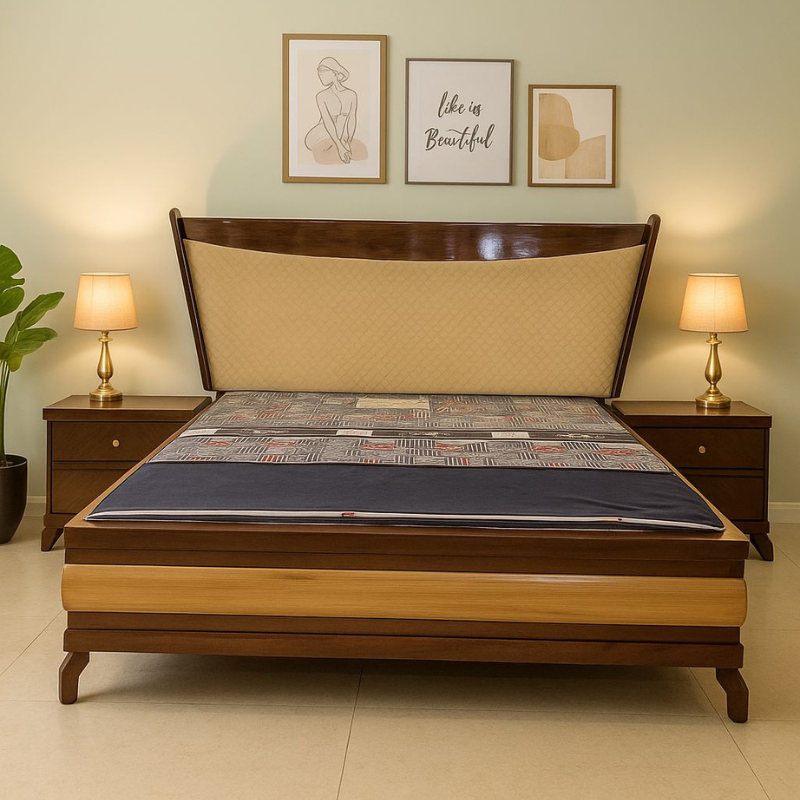 Untitled design (11)