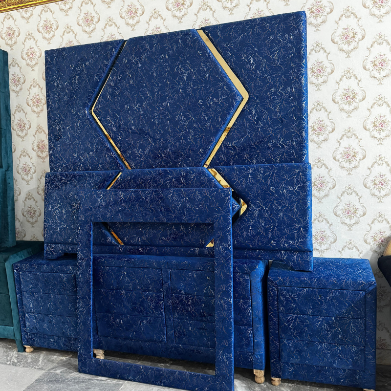 Untitled design (18)