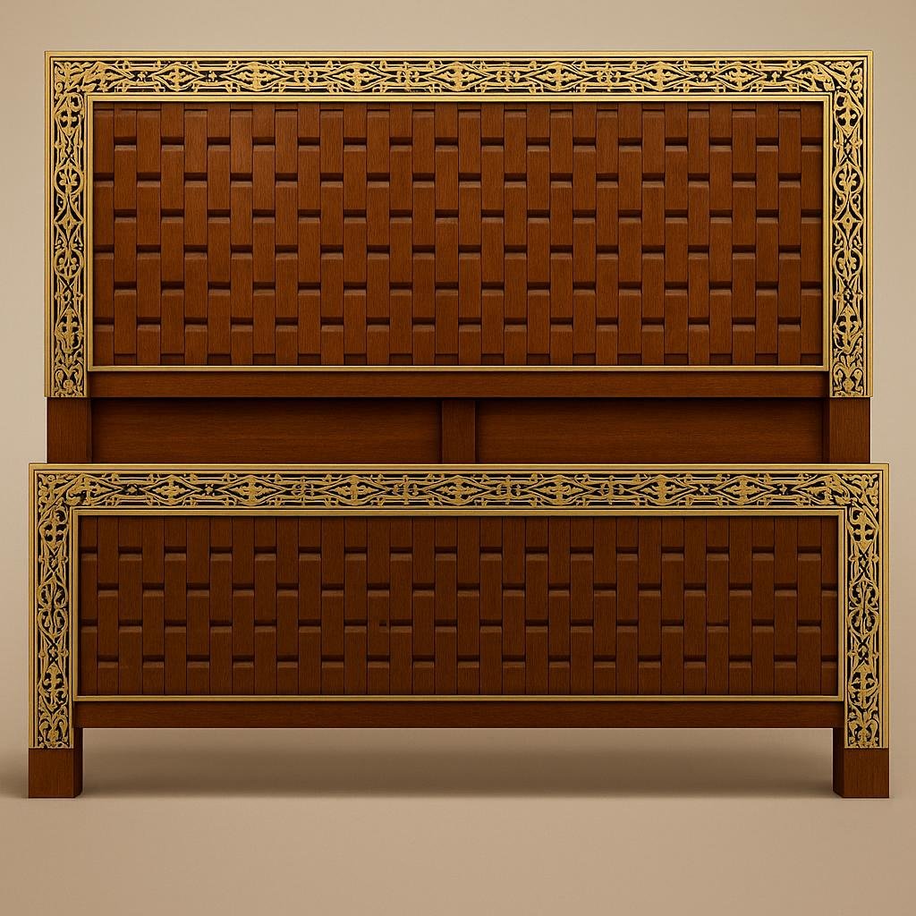 WhatsApp Image 2025-07-03 at 4.25.37 AM